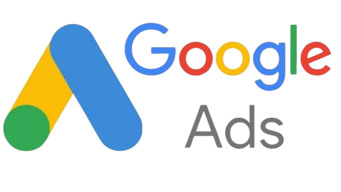 Exploring_the_Different_Types_of_Google_Ads-removebg-preview