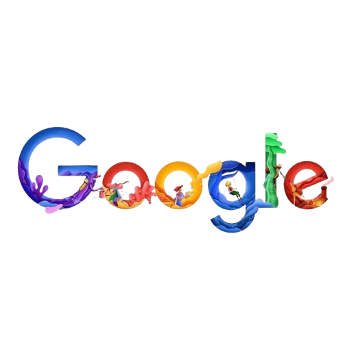 Google_Doodle-removebg-preview