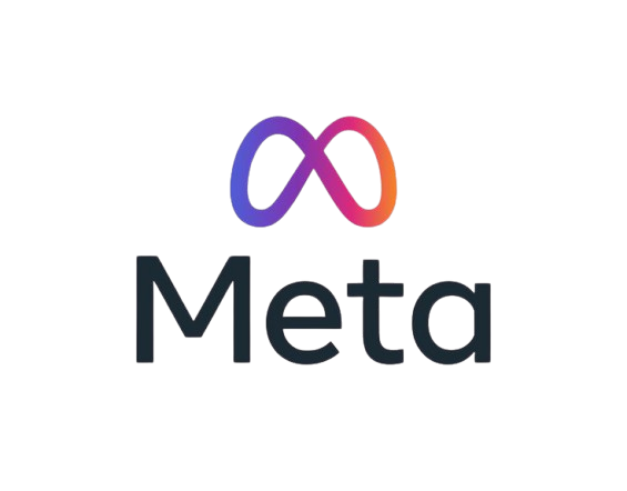 Meta_logo_-_Waseem_Alkordi-removebg-preview