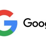 32791903532086552